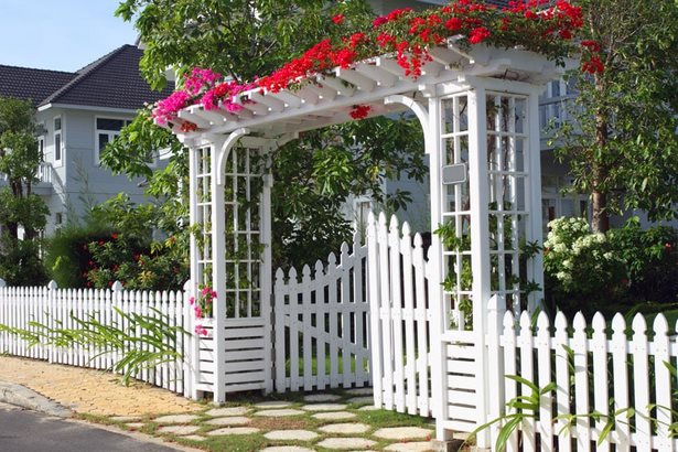 garten-grenze-fechten-ideen-16_14 Garden border fencing ideas