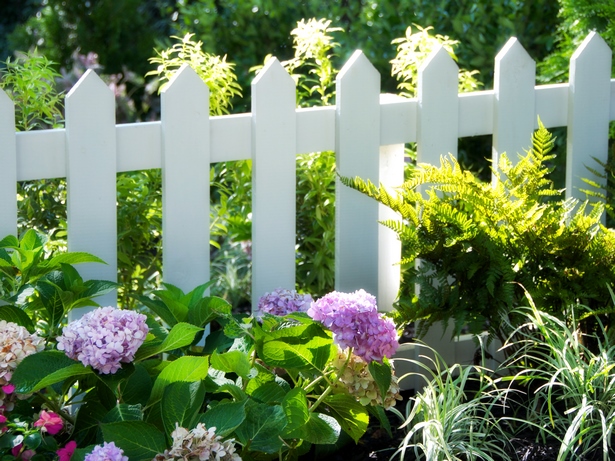 garten-grenze-fechten-ideen-16_6 Garden border fencing ideas