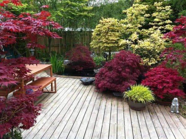 garten-ideen-im-japanischen-stil-90_10 Japanese style garden ideas