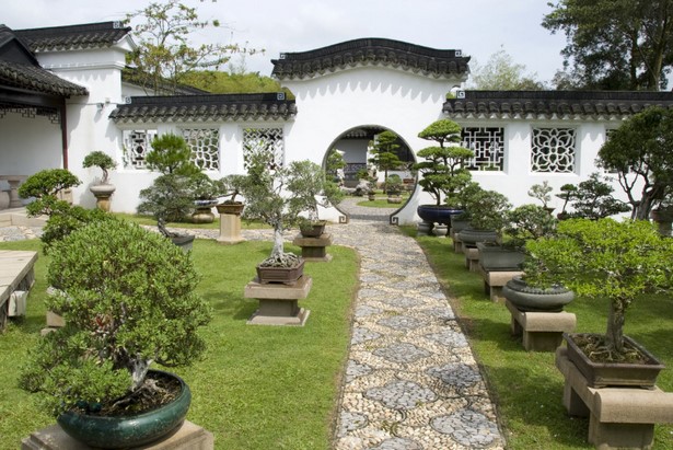 garten-ideen-im-japanischen-stil-90_17 Japanese style garden ideas