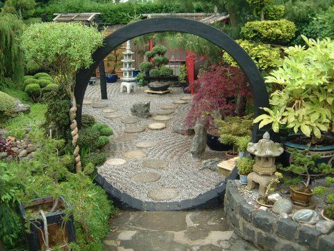 garten-ideen-im-japanischen-stil-90_9 Japanese style garden ideas