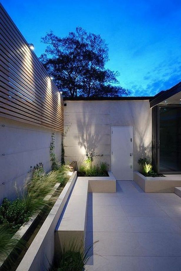 garten-ideen-modern-87_19 Garden ideas modern