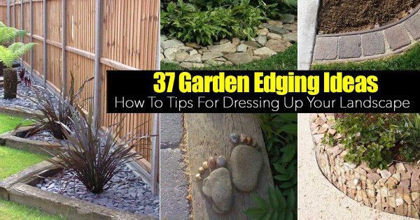 garten-kanten-design-ideen-38_13 Garden edging design ideas
