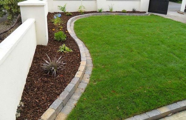 garten-kanten-design-ideen-38_4 Garden edging design ideas