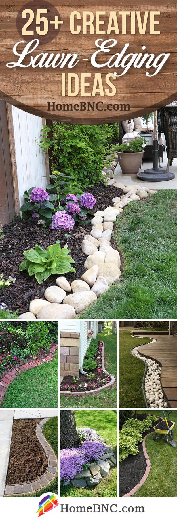 garten-kanten-design-ideen-38_7 Garden edging design ideas