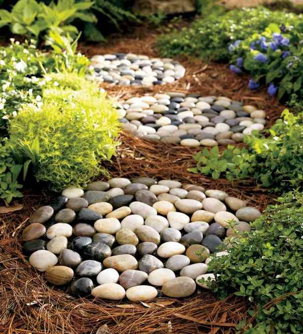 garten-kieselsteine-ideen-95_6 Garden pebbles ideas