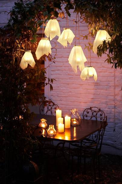 garten-laterne-ideen-31_16 Garden lantern ideas