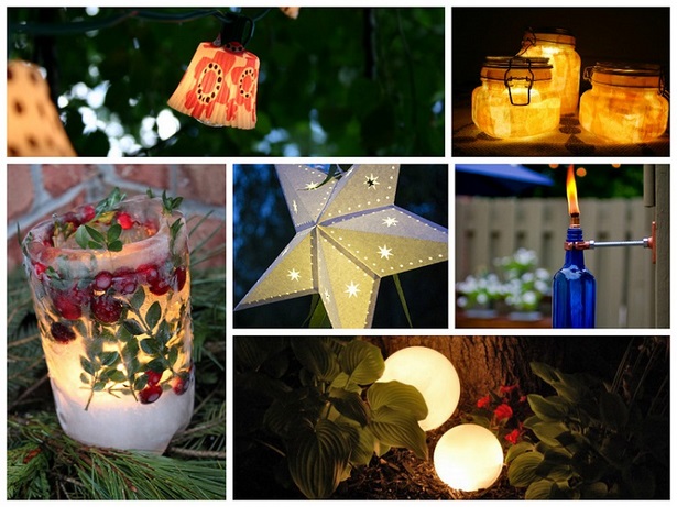 garten-laterne-ideen-31_3 Garden lantern ideas