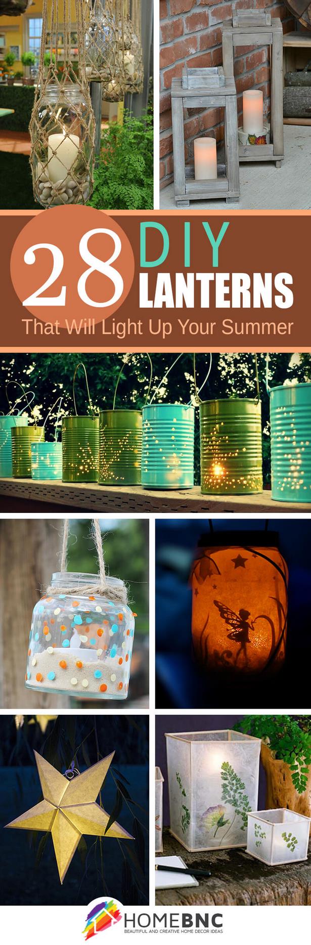 garten-laterne-ideen-31_4 Garden lantern ideas