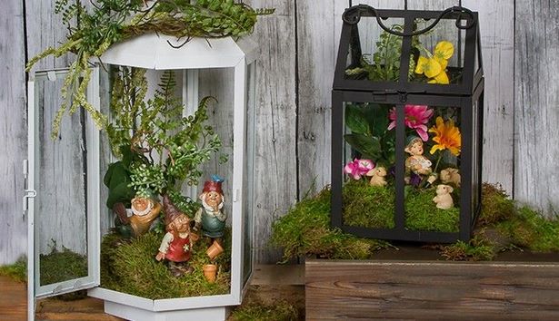 garten-laterne-ideen-31_9 Garden lantern ideas