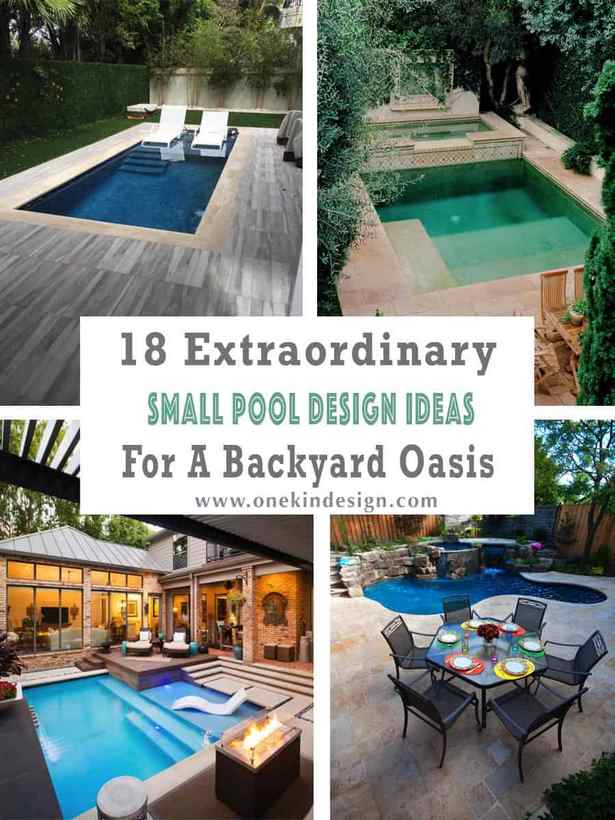 garten-mit-pool-design-ideen-36_3 Backyard with pool design ideas