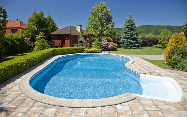 garten-pool-designs-ideen-86_11 Garden pool designs ideas