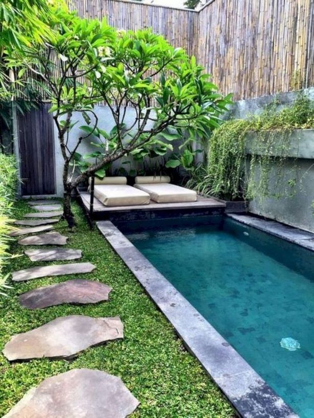 garten-pool-designs-ideen-86_2 Garden pool designs ideas