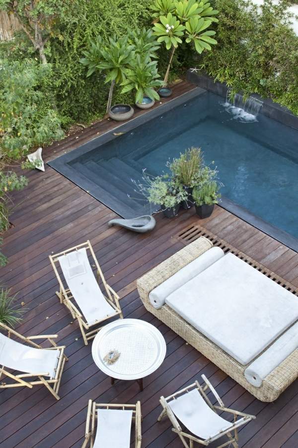 garten-pool-designs-ideen-86_5 Garden pool designs ideas