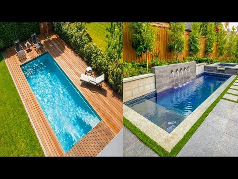 garten-pool-designs-ideen-86_8 Garden pool designs ideas