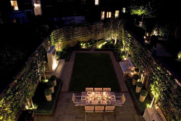 garten-terrasse-beleuchtung-ideen-46_14 Garden patio lighting ideas