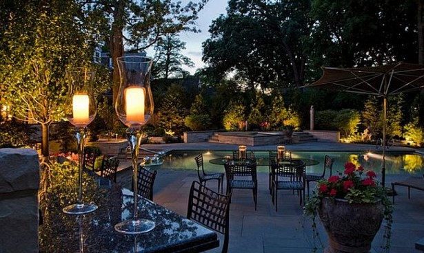 garten-terrasse-beleuchtung-ideen-46_15 Garden patio lighting ideas