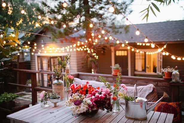 garten-terrasse-beleuchtung-ideen-46_16 Garden patio lighting ideas