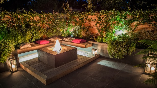 garten-terrasse-beleuchtung-ideen-46_17 Garden patio lighting ideas