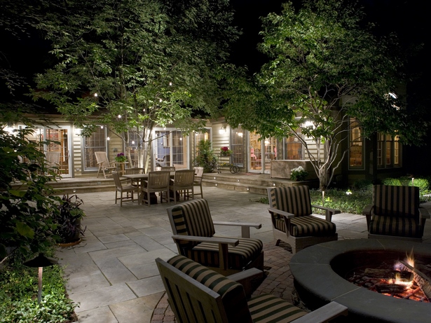 garten-terrasse-beleuchtung-ideen-46_18 Garden patio lighting ideas