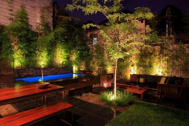 garten-terrasse-beleuchtung-ideen-46_2 Garden patio lighting ideas