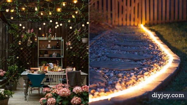 garten-terrasse-beleuchtung-ideen-46_20 Garden patio lighting ideas