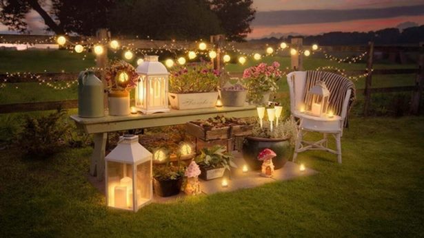 garten-terrasse-beleuchtung-ideen-46_5 Garden patio lighting ideas