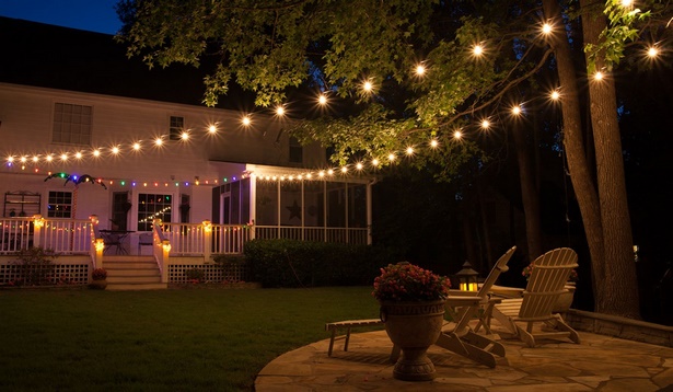 garten-terrasse-beleuchtung-ideen-46_7 Garden patio lighting ideas