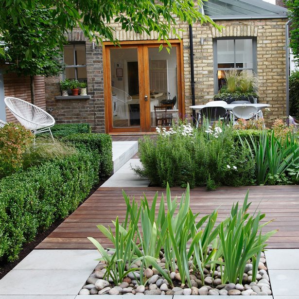 garten-terrassendielen-ideen-29_10 Garden patio decking ideas