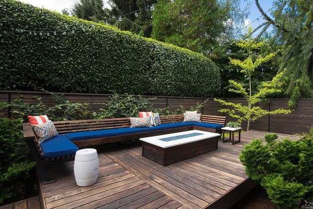 garten-terrassendielen-ideen-29_14 Garden patio decking ideas