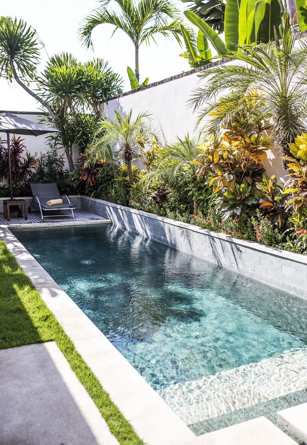 garten-und-pool-ideen-87 Garden and pool ideas