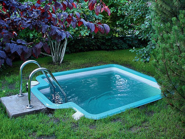 garten-und-pool-ideen-87_13 Garden and pool ideas