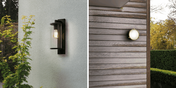 garten-wand-beleuchtung-ideen-75 Garden wall lighting ideas