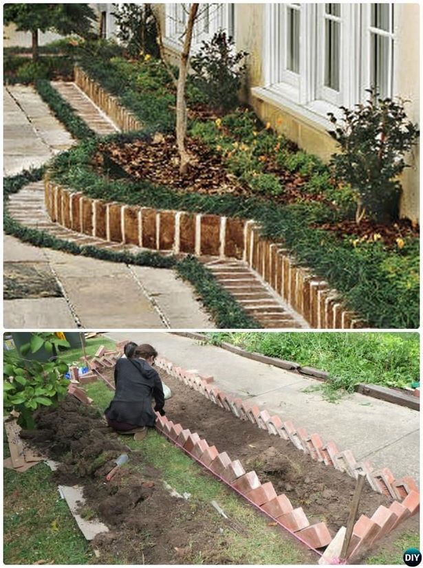 garten-ziegel-kanten-ideen-76_19 Garden brick edging ideas