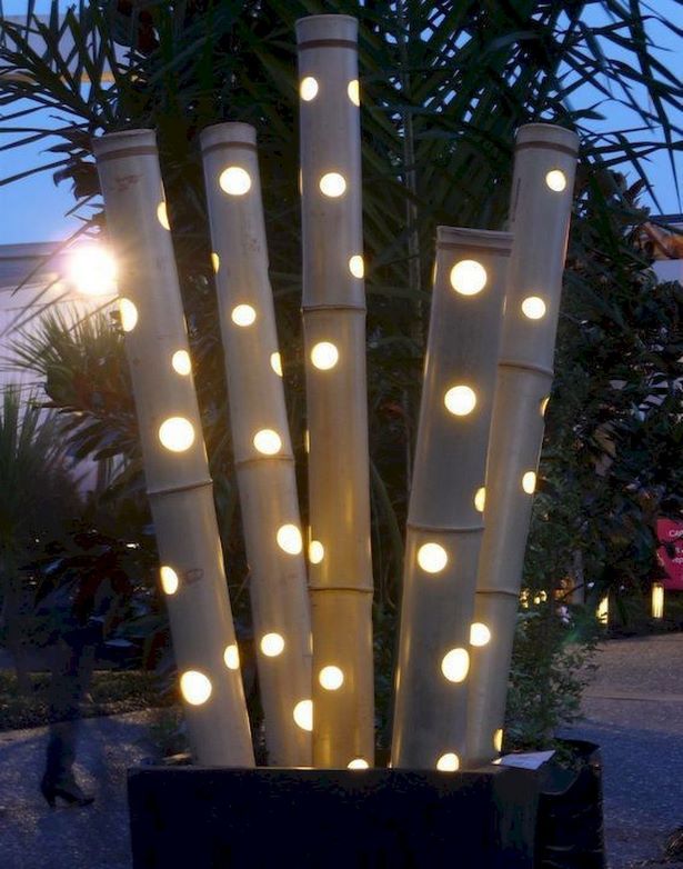 gartenbeleuchtung-design-ideen-53_12 Garden lights design ideas