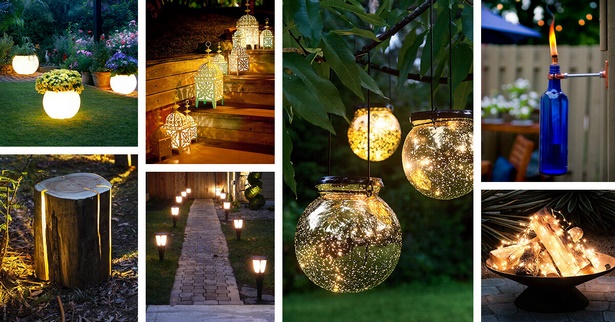 gartenbeleuchtung-design-ideen-53_13 Garden lights design ideas