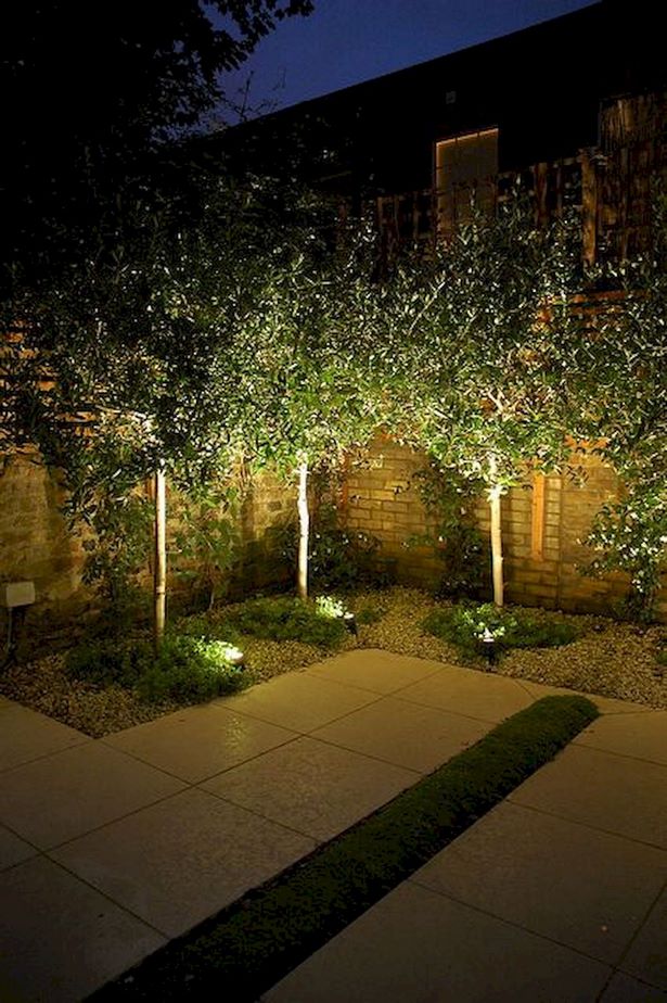 gartenbeleuchtung-design-ideen-53_3 Garden lights design ideas