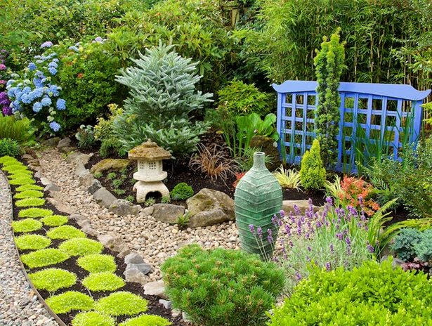 gartengestaltung-mit-felsen-ideen-35_6 Garden design with rocks ideas