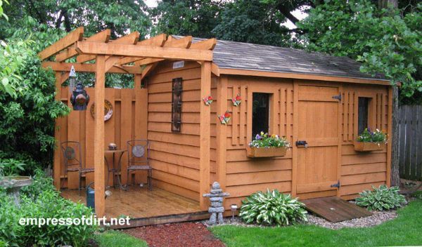 gartenhutte-ideen-80_3 Garden cabin ideas