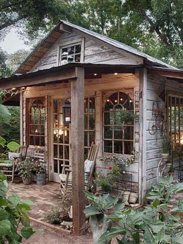 gartenhutte-ideen-80_6 Garden cabin ideas