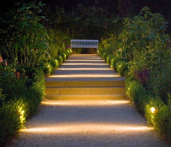 gartenweg-beleuchtung-ideen-99_5 Garden path lighting ideas