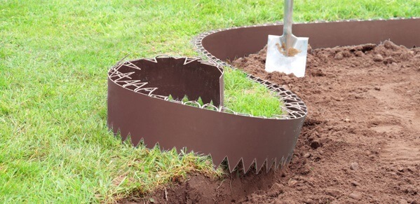 gebogene-garten-kanten-ideen-64_8 Curved garden edging ideas