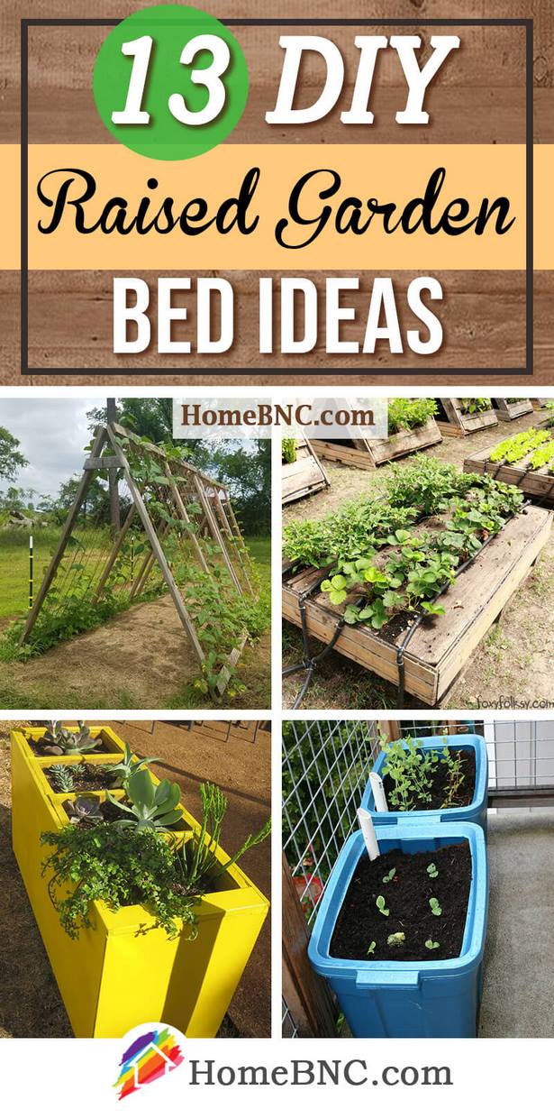 gemusebetten-ideen-54_17 Vegetable beds ideas