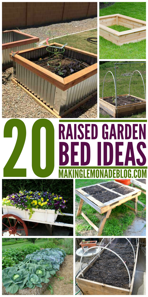 gemusebetten-ideen-54_2 Vegetable beds ideas