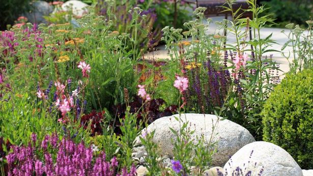 geneigte-steingarten-ideen-97_15 Sloped rock garden ideas