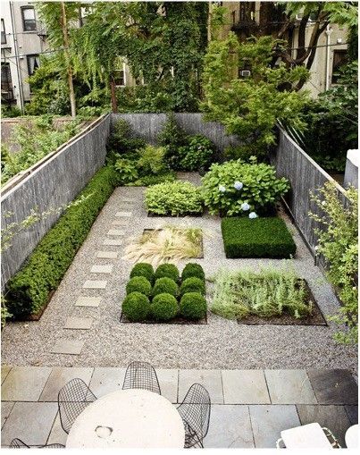 geometrische-garten-design-ideen-16_14 Geometric garden design ideas