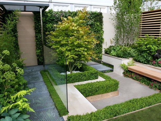 geometrische-garten-design-ideen-16_16 Geometric garden design ideas