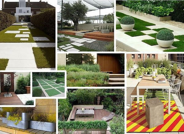 geometrische-garten-design-ideen-16_4 Geometric garden design ideas