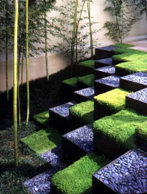 geometrische-garten-design-ideen-16_9 Geometric garden design ideas