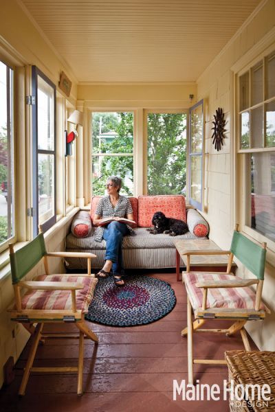 geschlossene-veranda-dekoration-ideen-61_12 Enclosed front porch decorating ideas